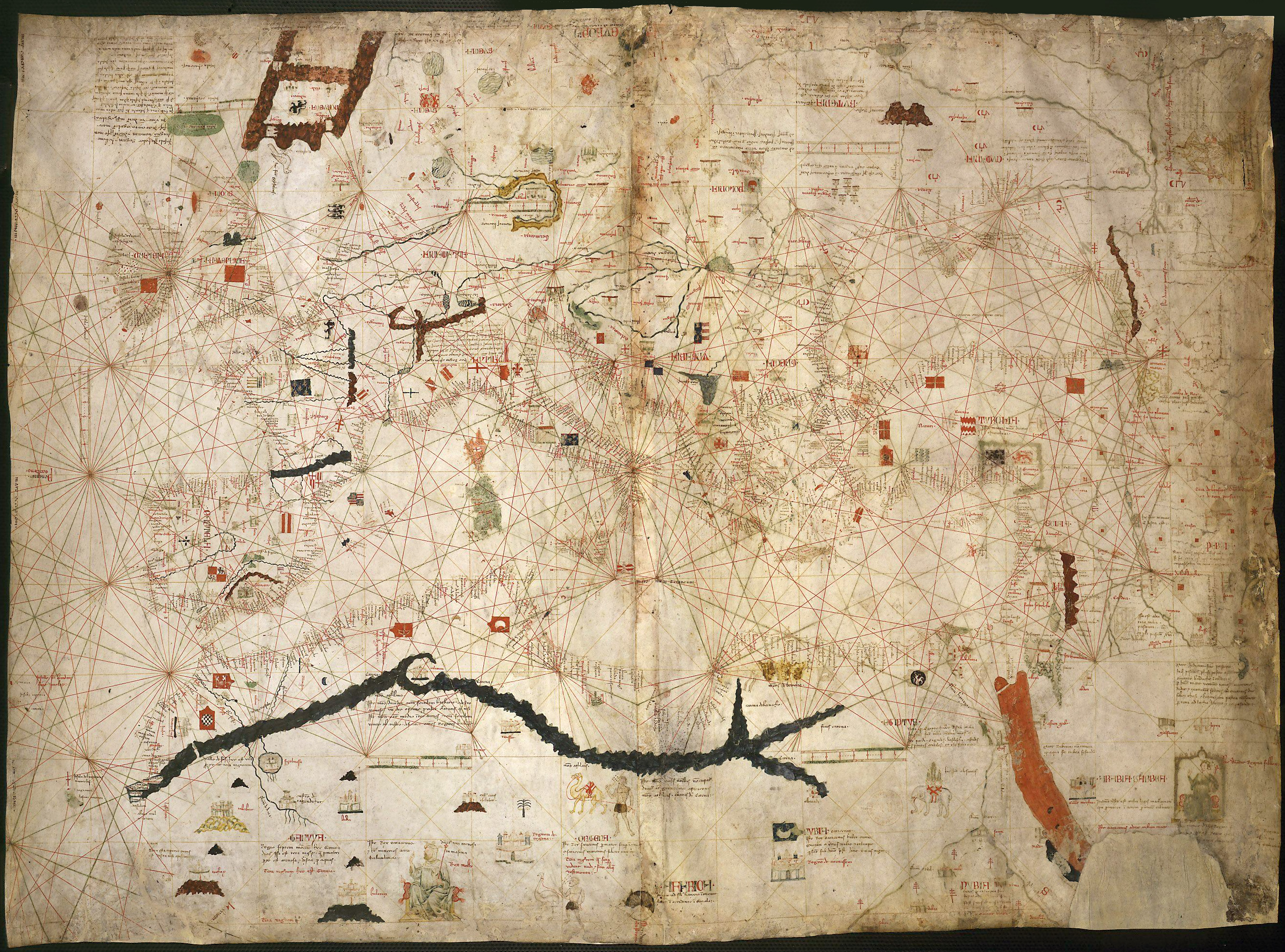 map_of_angelino_dulcert_cropped